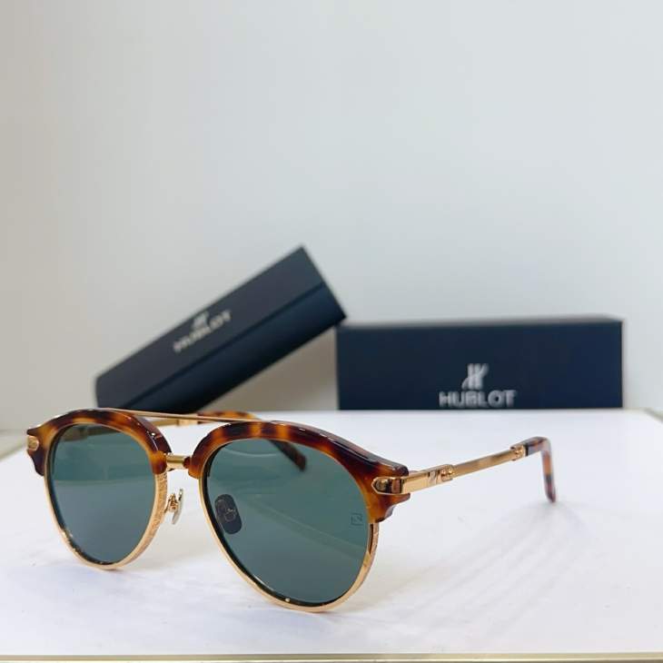 Picture of Hublot Sunglasses _SKUfw75013651fw